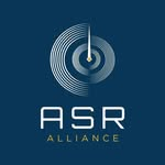 ASR Alliance